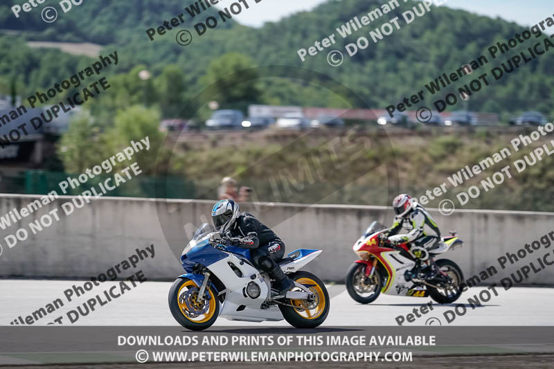 enduro digital images;event digital images;eventdigitalimages;no limits trackdays;park motor;park motor no limits trackday;park motor photographs;park motor trackday photographs;peter wileman photography;racing digital images;trackday digital images;trackday photos
